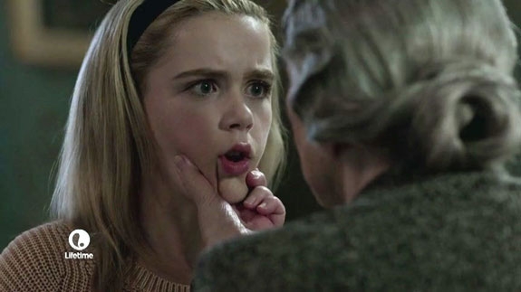 цветы на чердаке.jpg цветы на чердаке.jpg